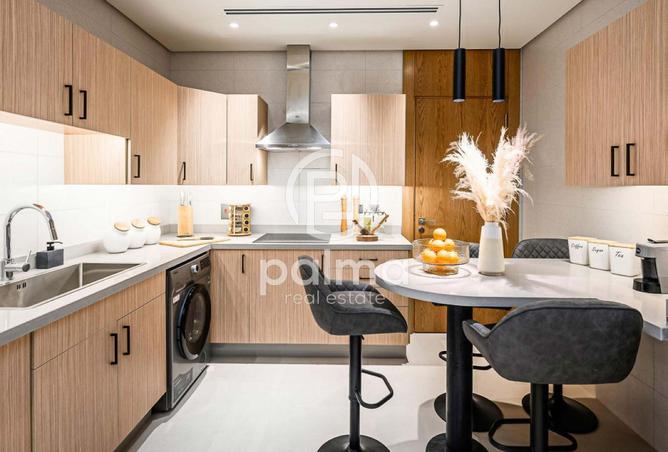 978534 - صورة العقار 2