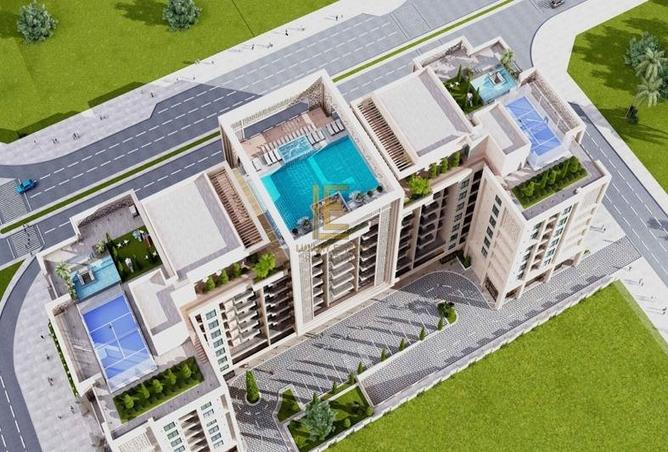 982869 - الصورة الرئيسية للعقار