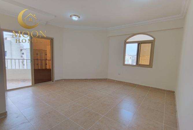 986255 - صورة العقار 2