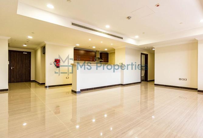 937033 - Property Image 2