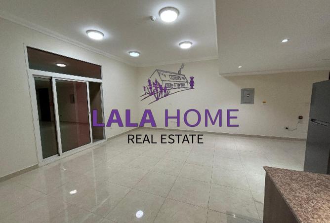 965690 - صورة العقار 2