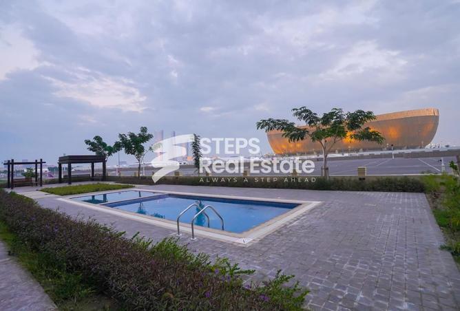 942179 - Property Image 2