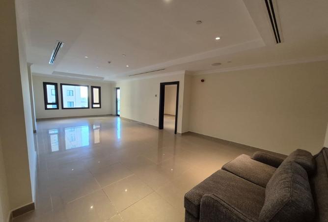 940740 - Property Main Image