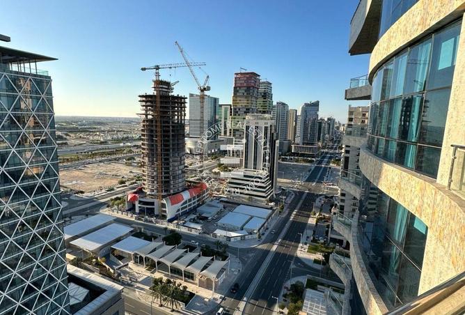 1010107 - صورة العقار 2