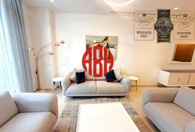 982632 - Property Main Image