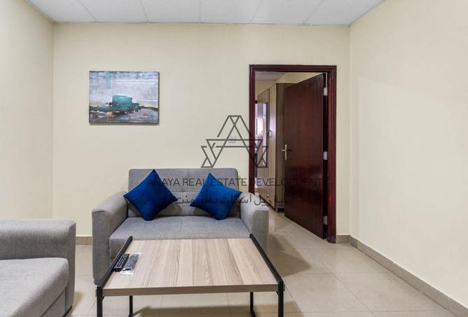 945850 - Property Image 3