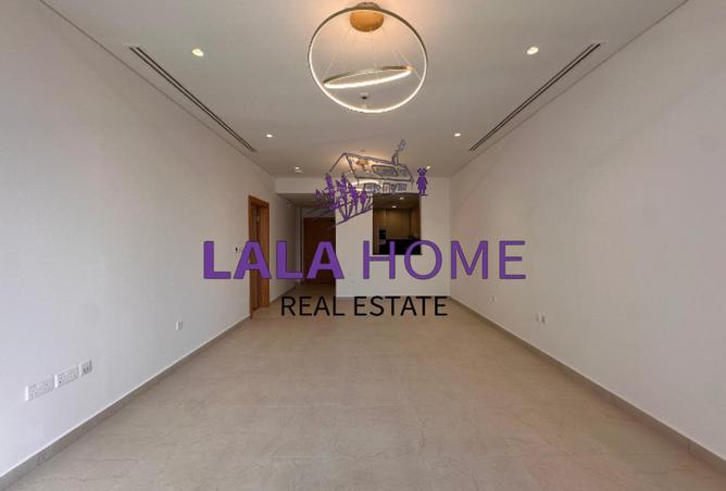 959135 - صورة العقار 3