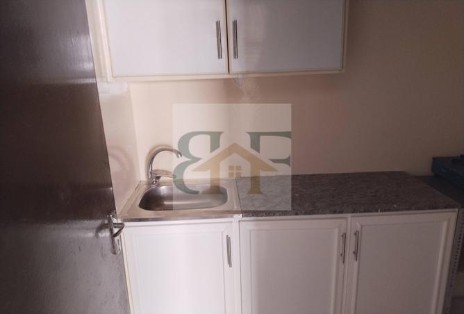 979289 - صورة العقار 3