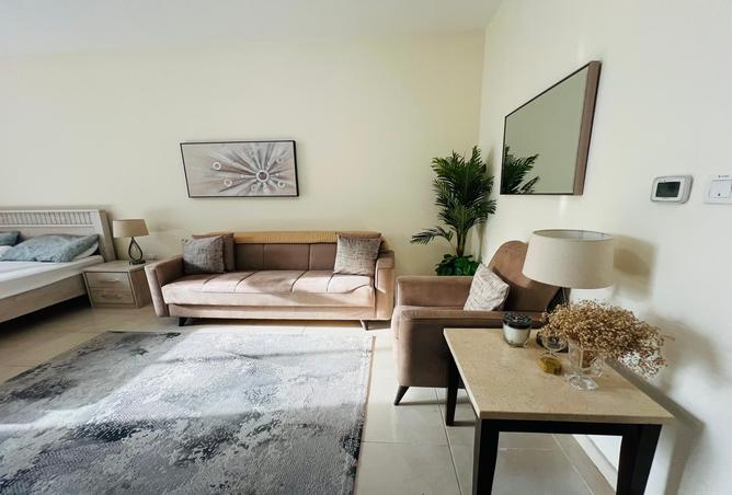 982845 - Property Main Image