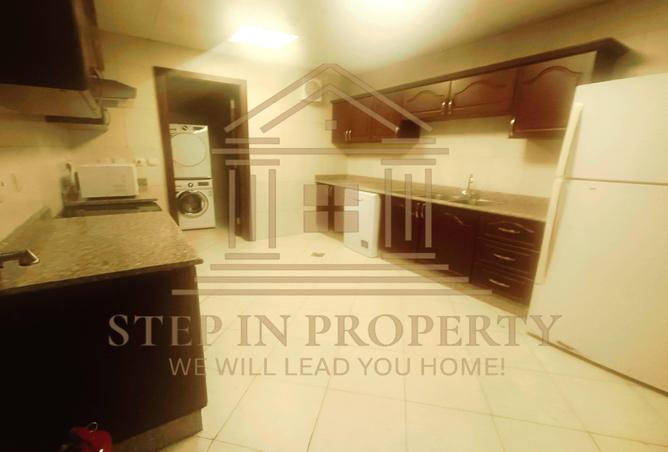 951782 - Property Image 2