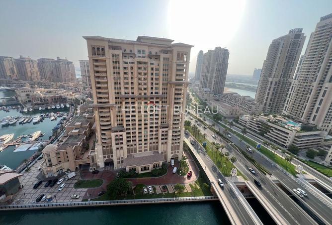 929974 - صورة العقار 2