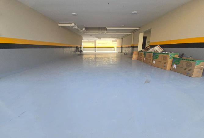 989028 - صورة العقار 3