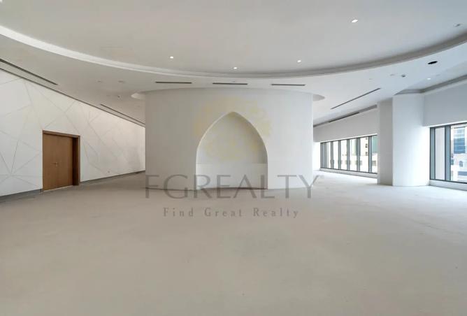 955758 - صورة العقار 2