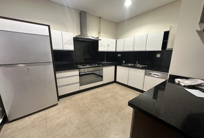 930429 - Property Main Image