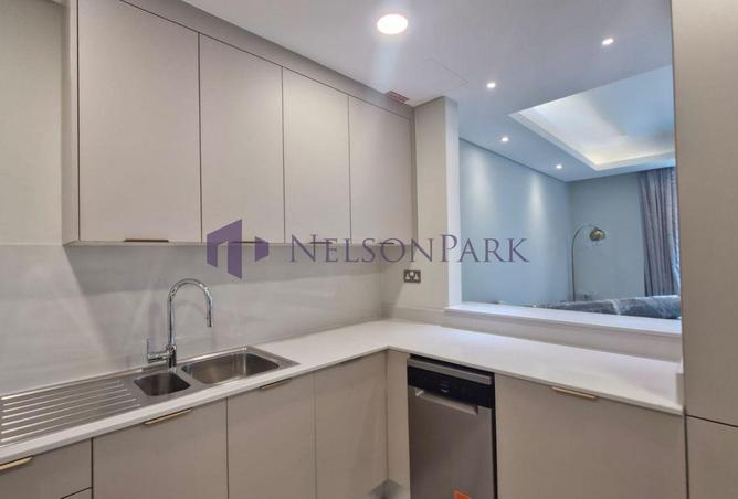 990539 - Property Image 2