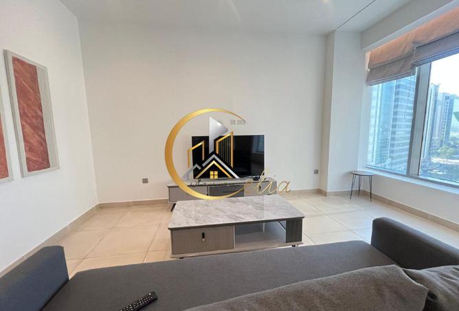 1007814 - Property Image 2