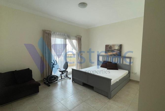 968269 - Property Image 2