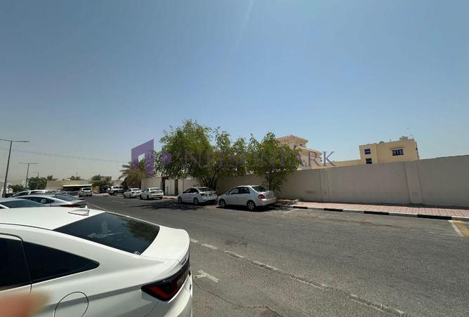 927762 - صورة العقار 3