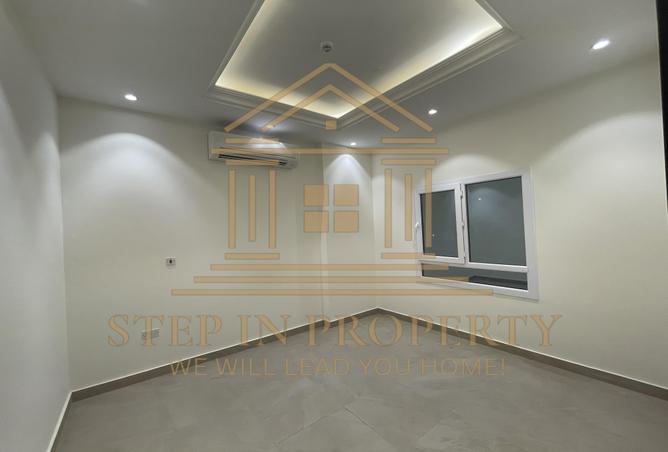 928464 - صورة العقار 3