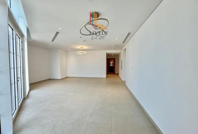 951968 - Property Image 2
