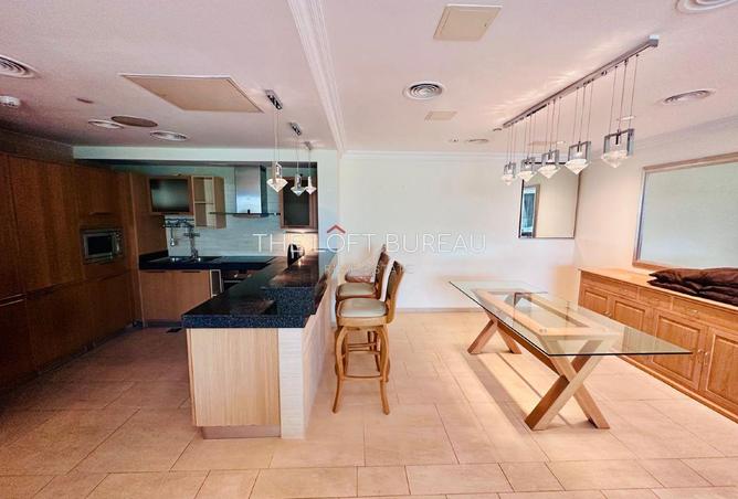 904572 - Property Image 2