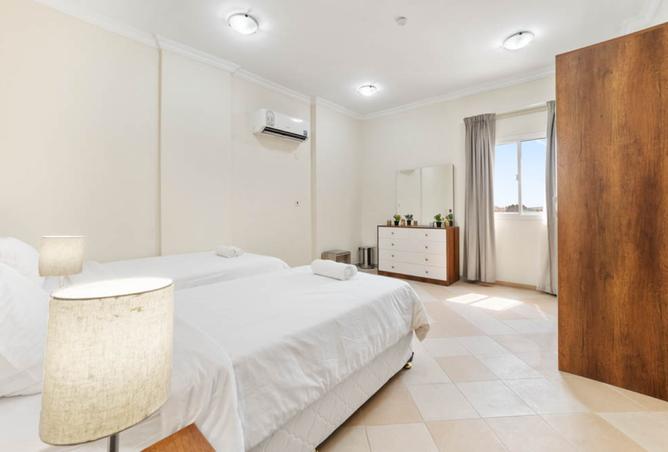 840483 - Property Image 3
