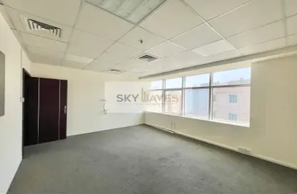 Office Space - Studio for rent in B-Ring Road - B-Ring Road - Doha