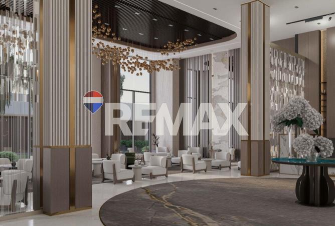 962662 - صورة العقار 2