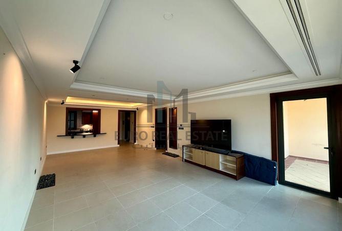 983907 - صورة العقار 3