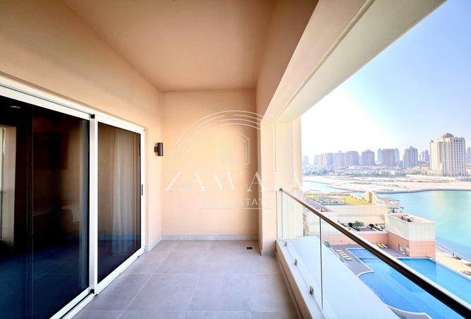 977773 - Property Image 2