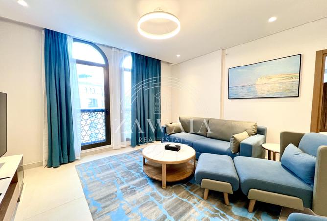 987195 - Property Image 2