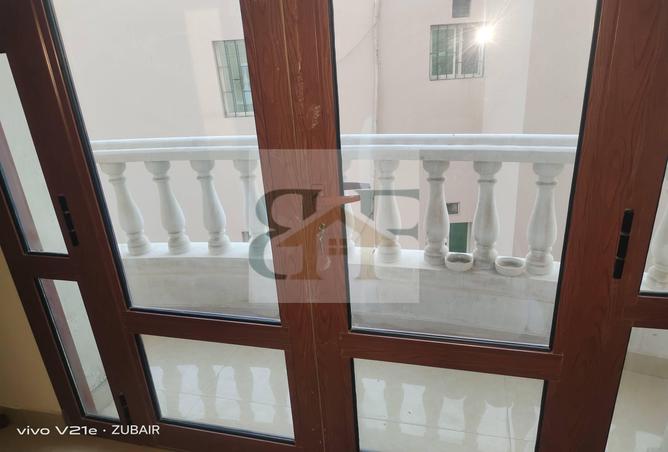 973181 - صورة العقار 2