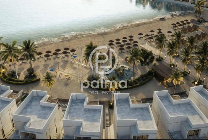 939788 - Property Image 2