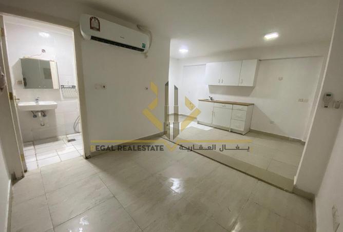 946982 - Property Main Image