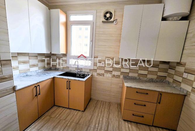 979931 - Property Image 3