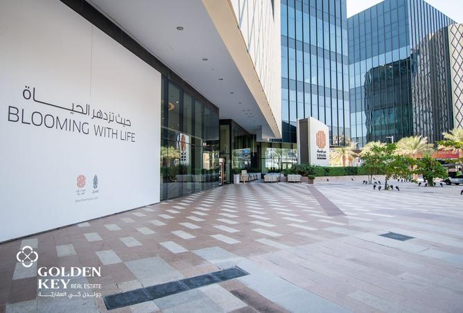 968344 - الصورة الرئيسية للعقار