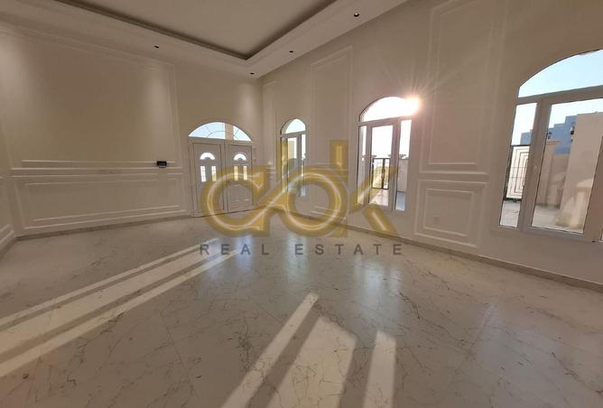 975442 - صورة العقار 3