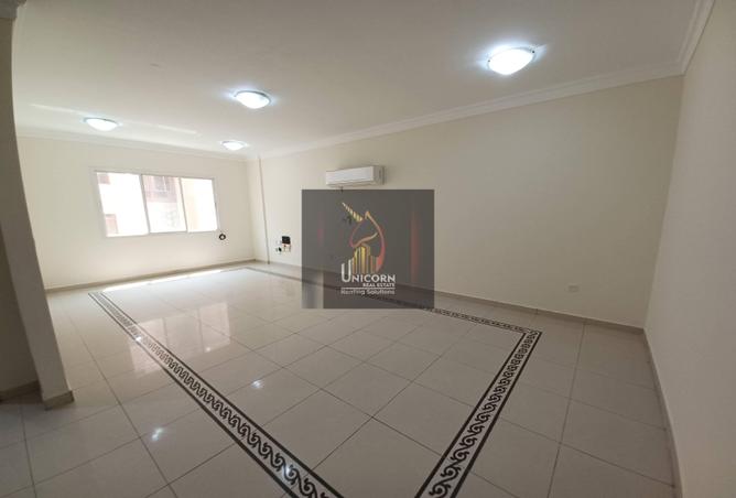 929920 - Property Image 2