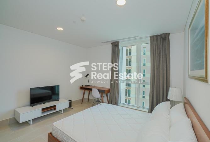 964769 - صورة العقار 3