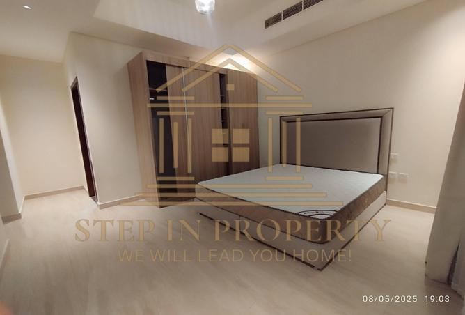 951616 - Property Image 3