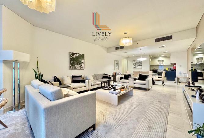 960491 - الصورة الرئيسية للعقار