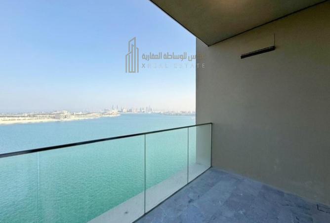 963773 - صورة العقار 2