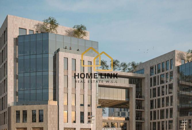 958320 - صورة العقار 3