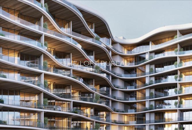 935241 - Property Main Image