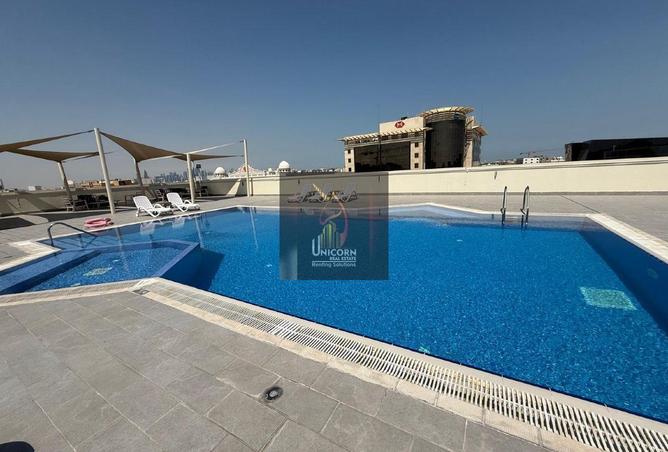 946929 - الصورة الرئيسية للعقار