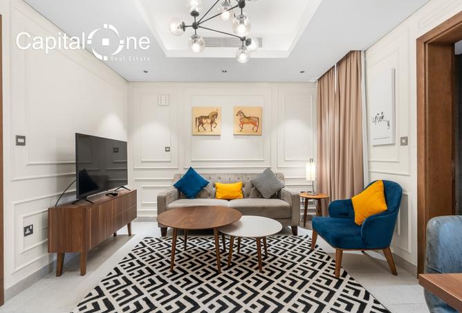 973485 - Property Image 3