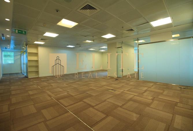 967583 - Property Image 2