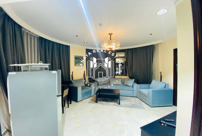 912148 - Property Main Image