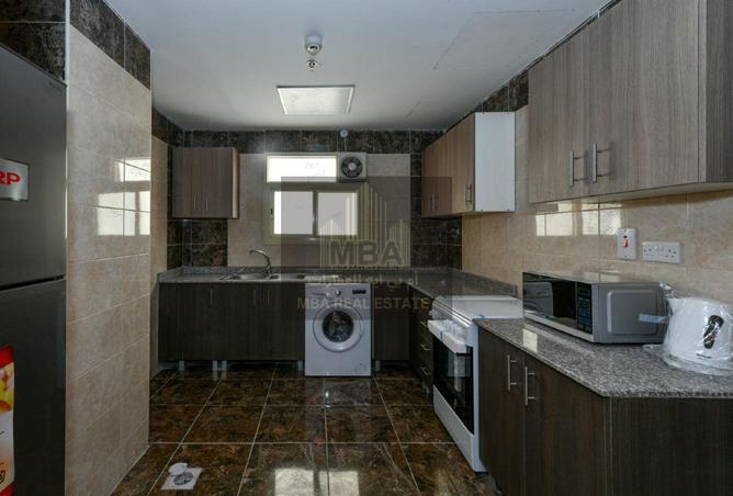 1004093 - Property Image 2