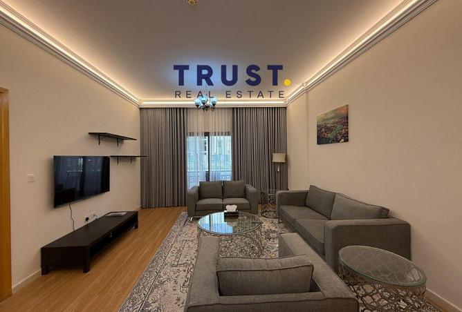 969514 - Property Image 2